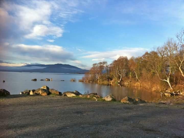 Thistledown - Ballina - Crossmolina - County Mayo - Sleeps 8 - Sister Property To Inglewood 외부 사진